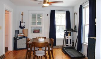 12 Fourteenth St, Bangor, ME 04401