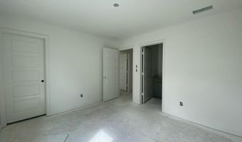 412 Pickett Creek Dr, Aledo, TX 76008
