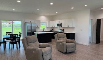 530 Jespersen Blvd, Akron, IA 51001