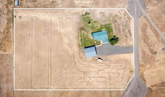 2681 Painted Ridge Ln, Cambridge, ID 83610