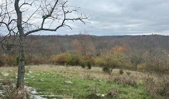 3 Salem Ridge Rd, Aurora, IN 47001