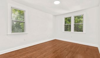 208 BURKE Ave, Baltimore, MD 21286