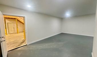 710 INDUSTRIAL PARK Rd, Beaver, WV 25813
