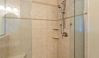 110 Fifers Ln, Boxborough, MA 01719