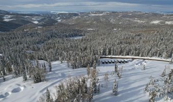2 Skyline Terrace Ct, Beaver, UT 84713