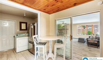 2803 Diamond Ave, Allentown, PA 18103