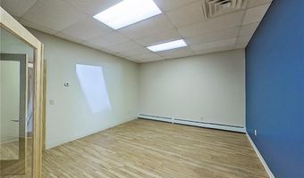 3769 Old Post Rd, Charlestown, RI 02813