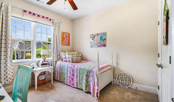 7304 Bouldercrest Ct, Apex, NC 27539