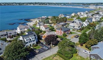 249 Tuckerman Ave 5, Middletown, RI 02842