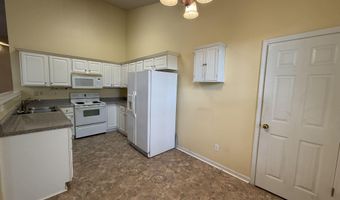 104 SUNFLOWER Pl, Alabaster, AL 35007