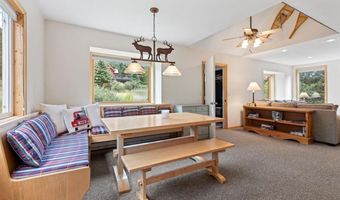 46 MCDILL Rd, Breckenridge, CO 80424