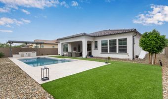 11807 W PARKWAY Ln, Avondale, AZ 85323