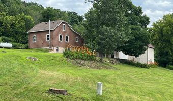 S2232 State Road 35, Alma, WI 54610