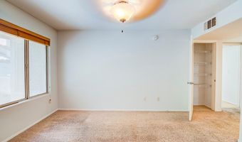 3060 Casey Dr 201, Las Vegas, NV 89120
