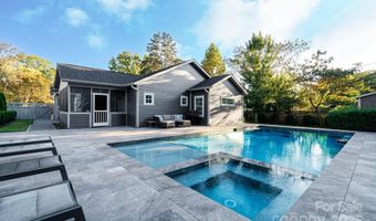 3039 N Alexander St, Charlotte, NC 28205