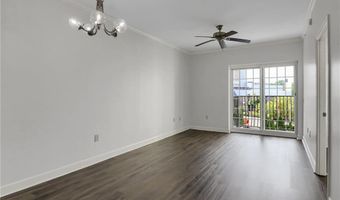 195 14th Street NE 406, Atlanta, GA 30309