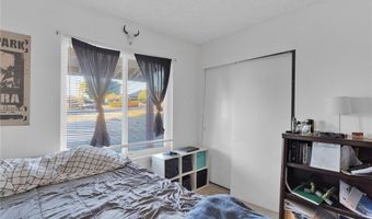 13167 Olathe Rd, Apple Valley, CA 92308