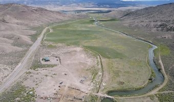 1410 W Highway 62, Antimony, UT 84712
