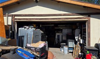 1636 Lakeside Dr, Bullhead City, AZ 86442