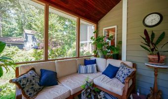 30792 MOLLY B Rd, Lewes, DE 19958