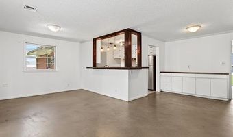 721 Winding Way, Bartlesville, OK 74006