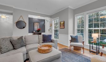 1123 AUGUST Dr, Annapolis, MD 21403