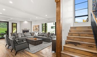 373 375 Apple Dr, Basalt, CO 81621