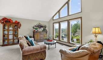 6656 SW 162ND Dr, Beaverton, OR 97007