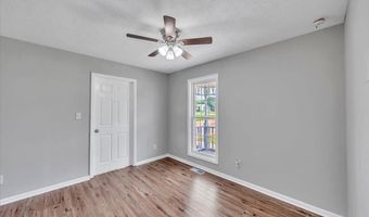 16355 Log Cabin Rd, Athens, AL 35611