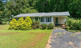 137 County Road 451, Athens, TN 37303