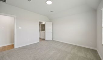 1505 Wild Plum Way, Alvarado, TX 76009