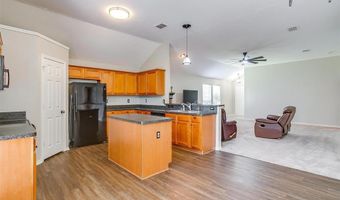 304 Limestone Dr, Alvarado, TX 76009