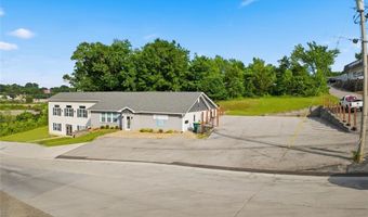 3601 Commerce Dr, Arnold, MO 63010