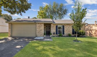 620 Roaming Road Dr, Allen, TX 75002