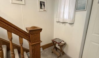 2927 Pine Ave, Altoona, PA 16601