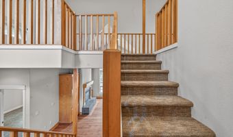2723 NW Havre Ct, Bend, OR 97703