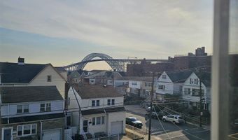 127-129 W 3RD St 3, Bayonne, NJ 07002