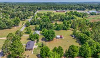 151 Kelley Rd, Bainbridge, GA 39817