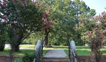 561 W Redbud Ln, Atoka, OK 74525