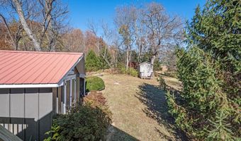 560 RICHMOND Rd, Amissville, VA 20106