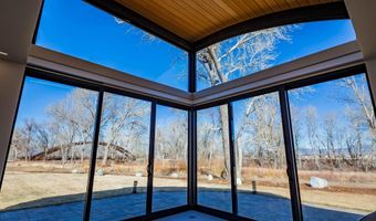 557 Wyatt Ln, Gardnerville, NV 89460