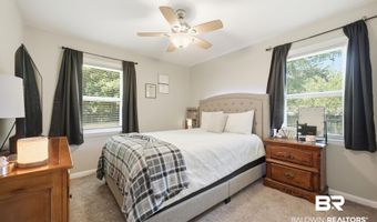 901 W 7th St, Bay Minette, AL 36507