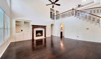 2021 Country Brook Ln, Allen, TX 75002