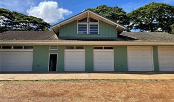 66-346 Paalaa Rd, Haleiwa, HI 96712
