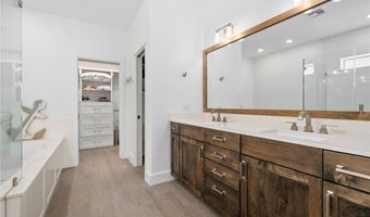 116 Bay Ct, Aransas Pass, TX 78336