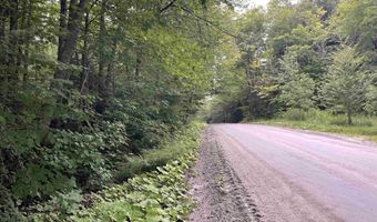00 Ledge Hill Rd, Calais, VT 05648