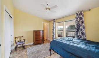 7998 14TH St, Bay City, OR 97107