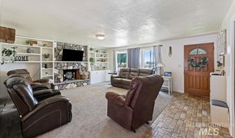 1220 Ohio Ave, Caldwell, ID 83605