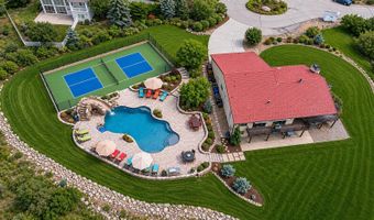 4221 W JUNIPER Cir N, Alpine, UT 84004
