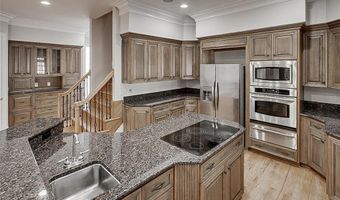 1086 Wilson Dr, Asheboro, NC 27205